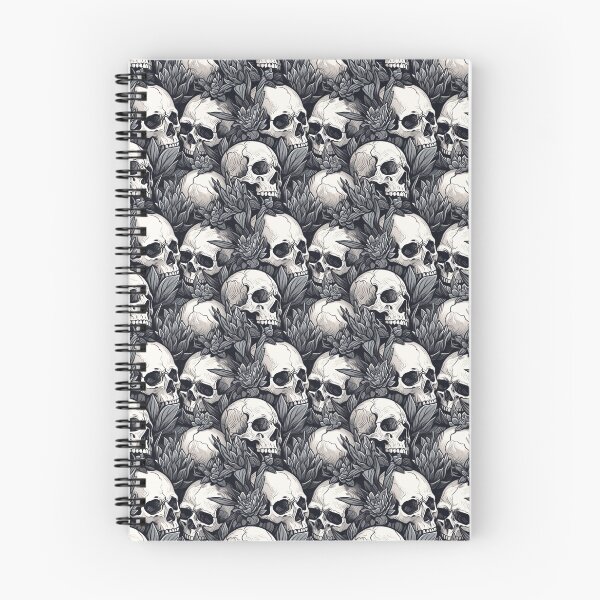 Item preview, Shallow  designed and sold by ARTificialNsite.