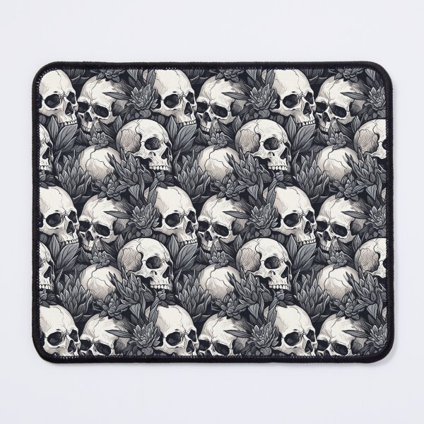 Item preview, Shallow  designed and sold by ARTificialNsite.