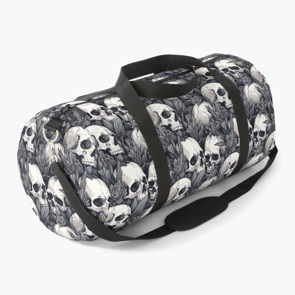 Item preview, Shallow  designed and sold by ARTificialNsite.