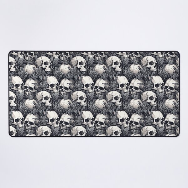 Item preview, Shallow  designed and sold by ARTificialNsite.