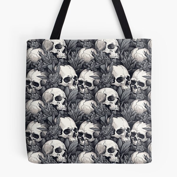 Item preview, Shallow  designed and sold by ARTificialNsite.