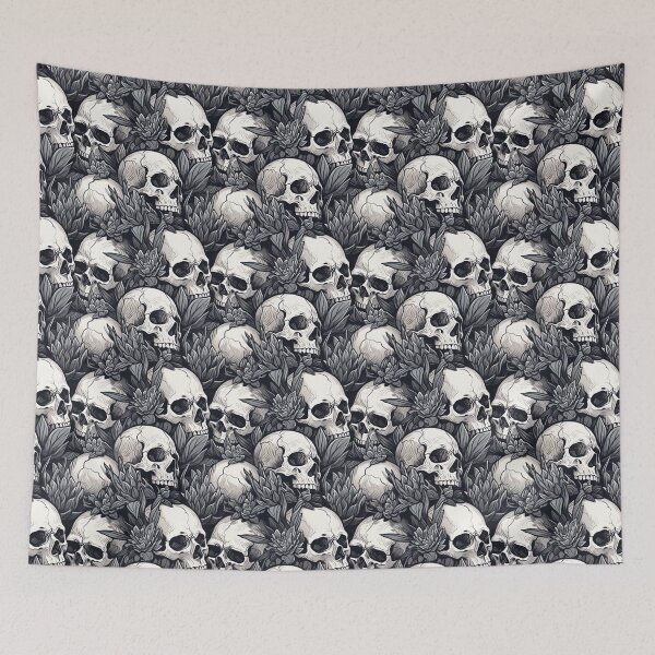 Item preview, Shallow  designed and sold by ARTificialNsite.