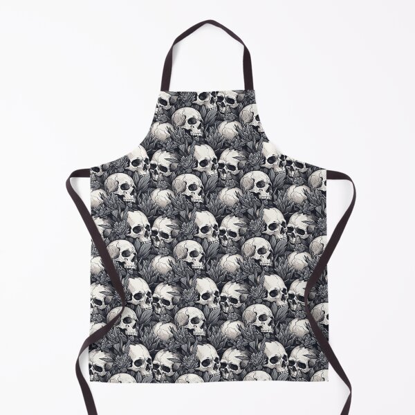 Item preview, Shallow designed and sold by ARTificialNsite.