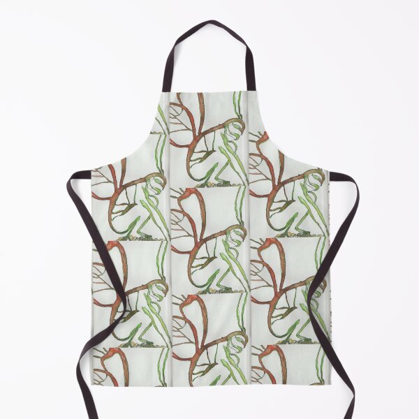 Item preview, Butterfly on Green Concrete designed and sold by LeCoeurVert.