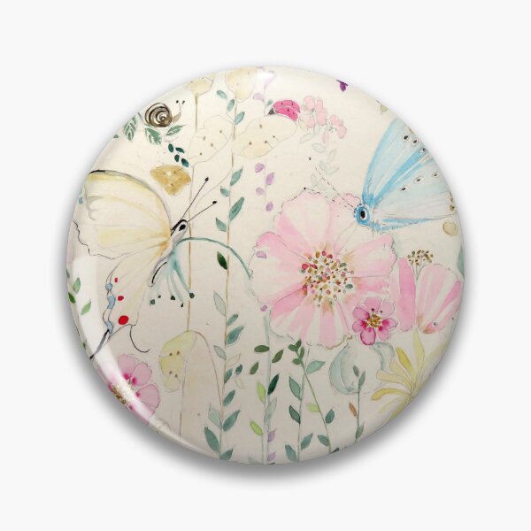 Item preview, wylde designed and sold by Gea Austen.