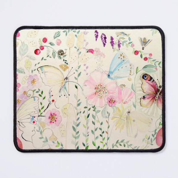 Item preview, wylde designed and sold by Gea Austen.