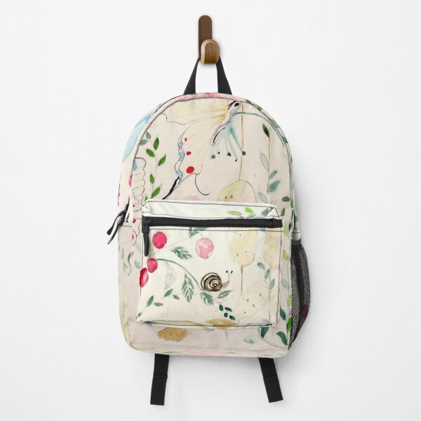 Item preview, wylde designed and sold by Gea Austen.