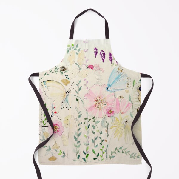 Item preview, wylde designed and sold by Gea Austen.