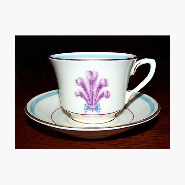 Item preview, A Cherished Memory designed and sold by Glenna Walker.
