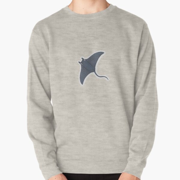 Mantaray sweatshirts hot sale