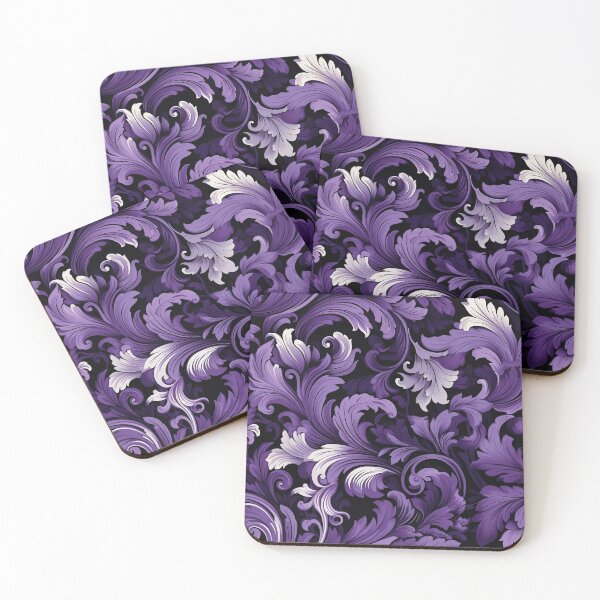 Item preview, Purple Reign designed and sold by gsgdigital.