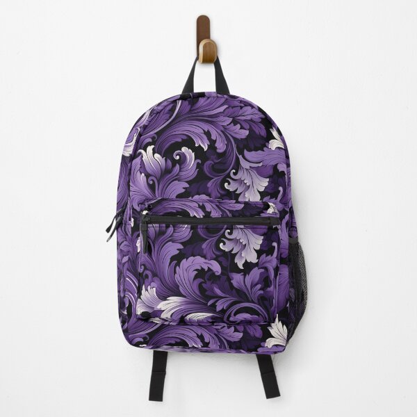 Item preview, Purple Reign designed and sold by gsgdigital.