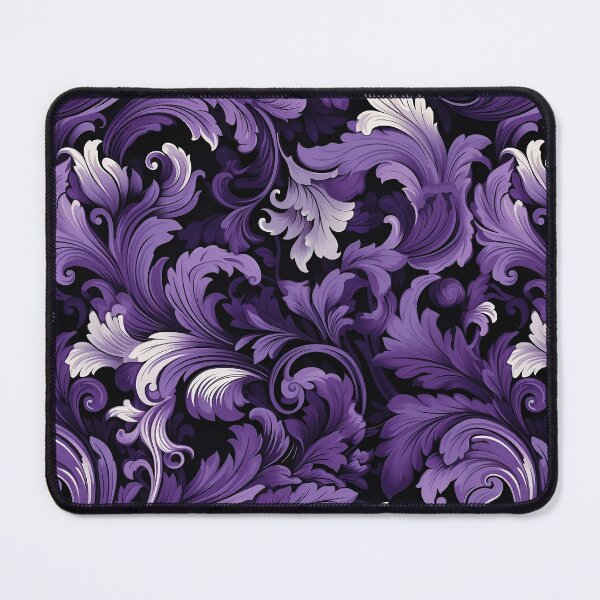 Item preview, Purple Reign designed and sold by gsgdigital.