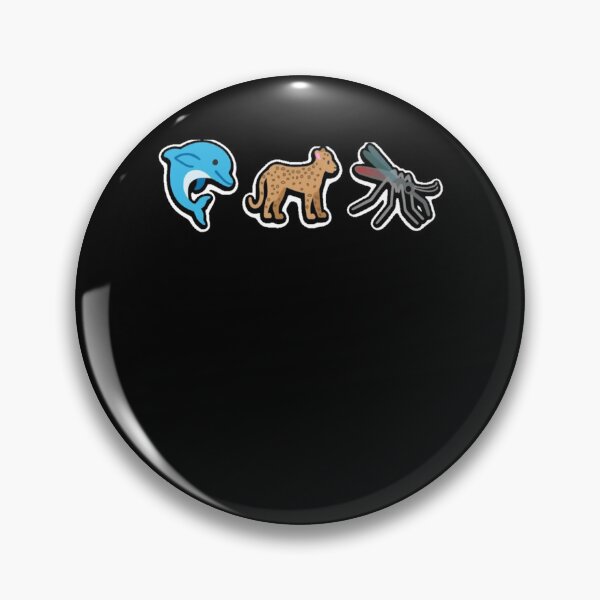 Artikelvorschau, Super Auto Pet entworfen und verkauft von WendyBrush.