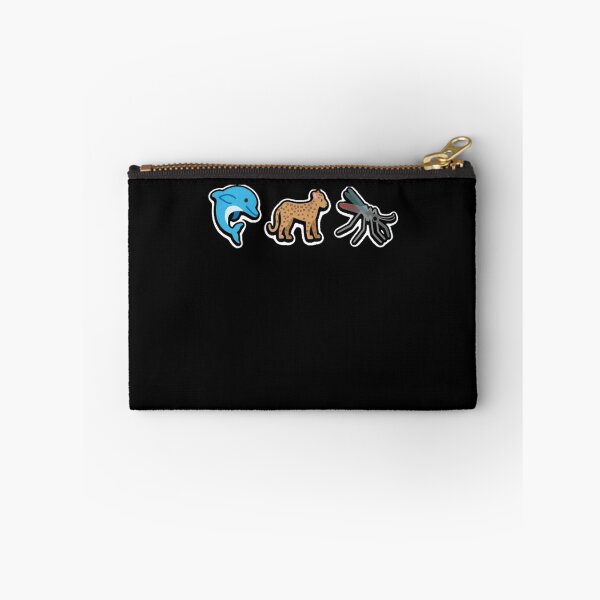 Artikelvorschau, Super Auto Pet entworfen und verkauft von WendyBrush.