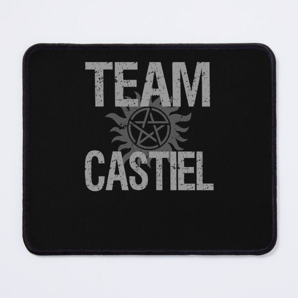 Item preview, Equipo Castiel designed and sold by WendyBrush.