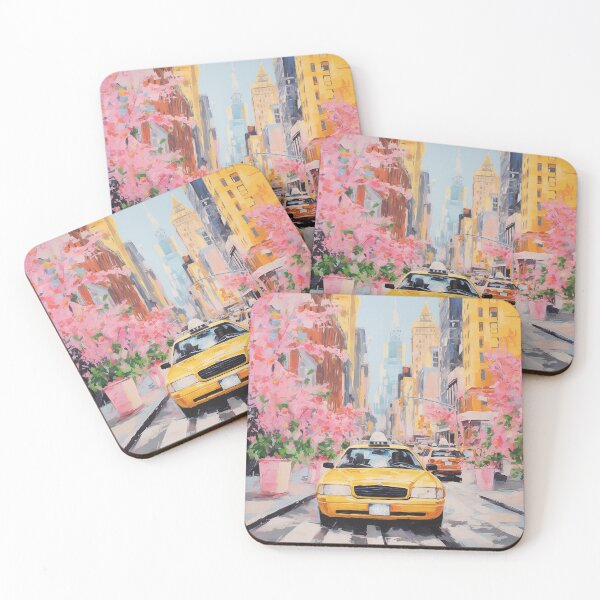 Item preview, Taxi taxi designed and sold by sophiesdesigns53.