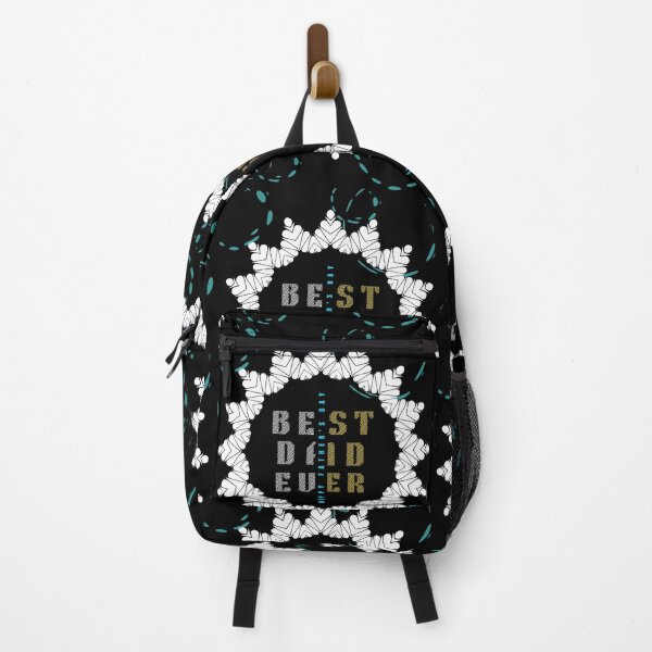 Item preview, Best dad ever designed and sold by Aesthetix18.