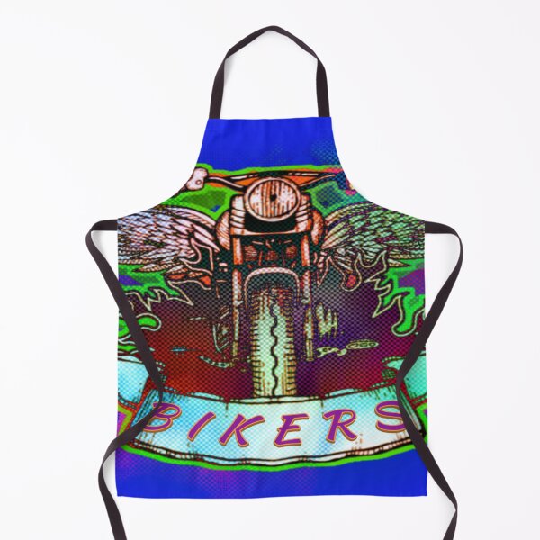 Item preview, FREE BIKERS designed and sold by farfalla68.