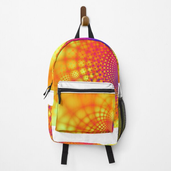 Item preview, Rhythmic composition of lines designed and sold by Ivicaartist.