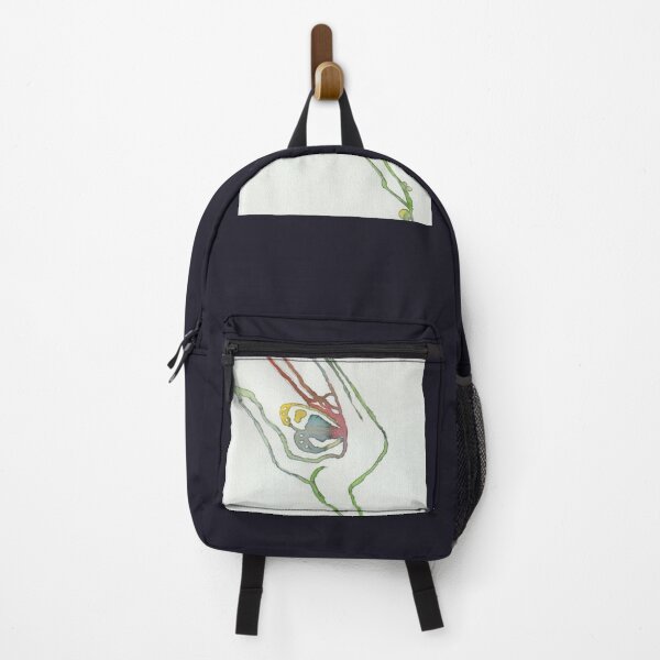 Item preview, Emancipated butterfly with Green concrete  designed and sold by LeCoeurVert.