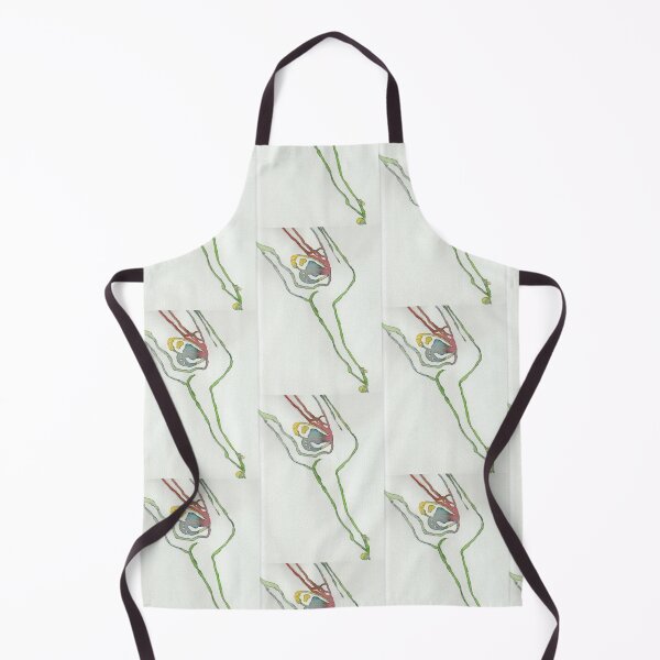 Item preview, Emancipated butterfly with Green concrete designed and sold by LeCoeurVert.