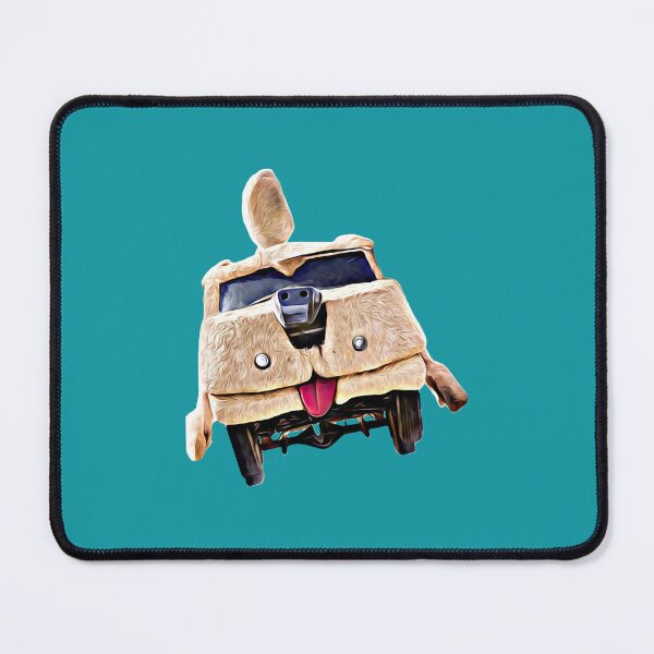 Item preview, Dumb and dumber(4) designed and sold by tikydyr.