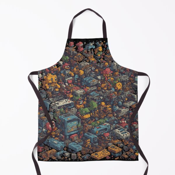 Item preview, galaxy with a lone astronaut exploring the cosmos, capturing the essence of human curiosity and the vastness of space. designed and sold by Sadil.