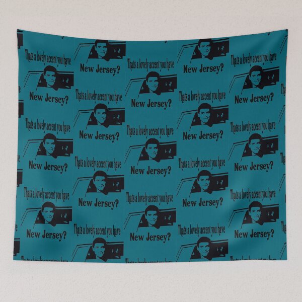 Item preview, Dumb And Dumber(1) designed and sold by tikydyr.