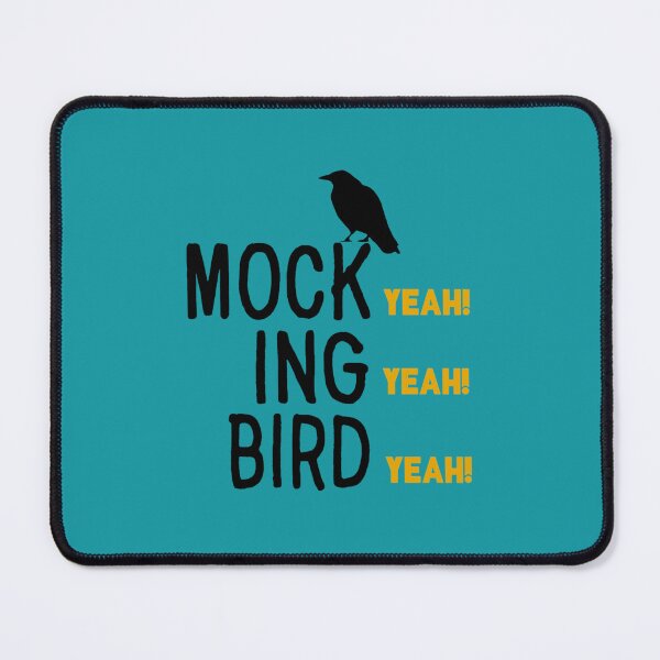 Item preview, Dumb And Dumber Quote  designed and sold by tikydyr.