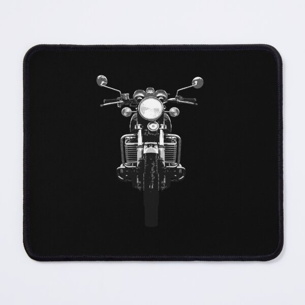 Item preview, GT750 Front designed and sold by WendyBrush.