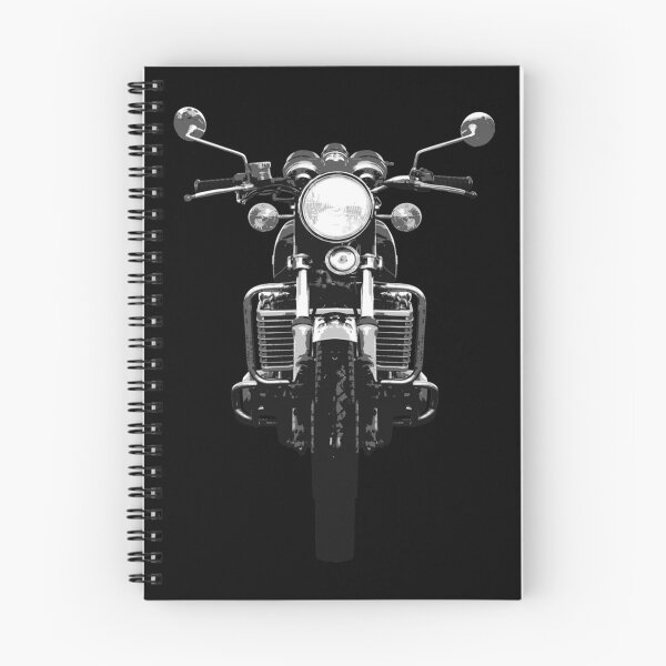 Item preview, GT750 Front designed and sold by WendyBrush.