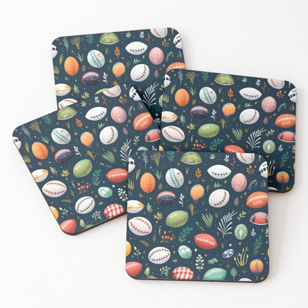 Item preview, Classy Planets—as temperatures drop and nature prepares for winter's arrival, the football season is readying to start. Make no promises too soon that all the planets will be lined up for you! designed and sold by ignasirus.