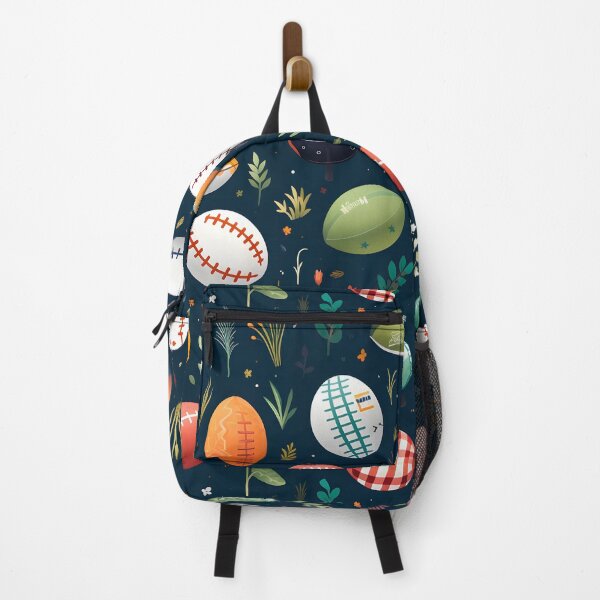 Item preview, Classy Planets—as temperatures drop and nature prepares for winter's arrival, the football season is readying to start. Make no promises too soon that all the planets will be lined up for you! designed and sold by ignasirus.