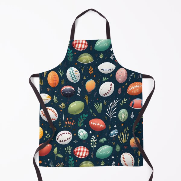 Item preview, Classy Planets—as temperatures drop and nature prepares for winter's arrival, the football season is readying to start. Make no promises too soon that all the planets will be lined up for you! designed and sold by ignasirus.