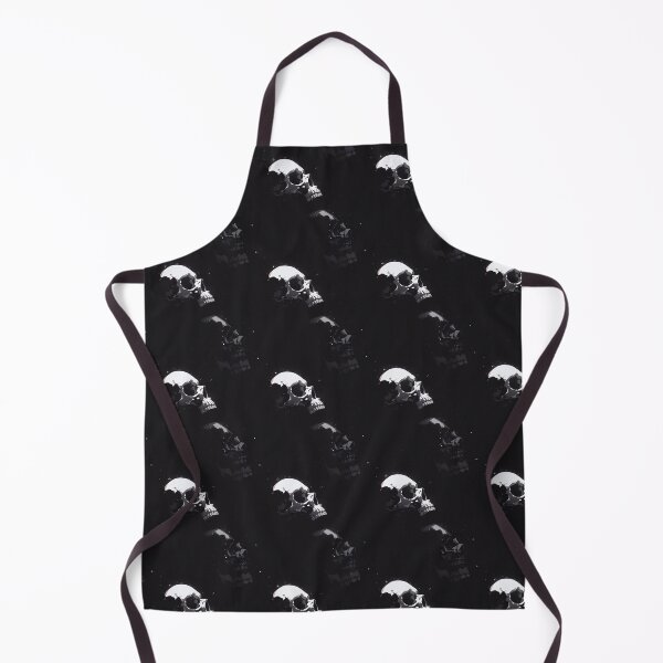 Item preview, Drowning designed and sold by ARTificialNsite.