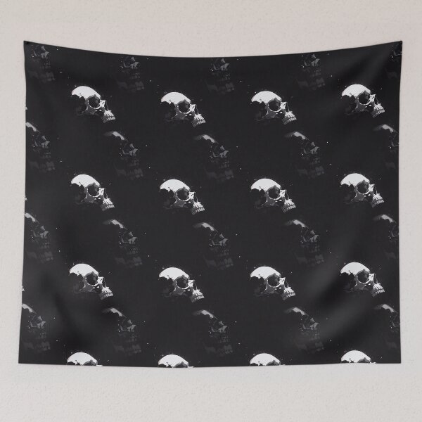 Item preview,  Drowning designed and sold by ARTificialNsite.