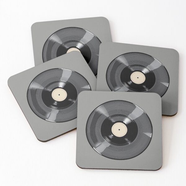 Item preview, Vinyl Record designed and sold by Joseph Hail.