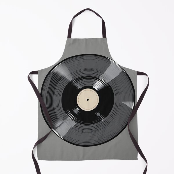 Item preview, Vinyl Record designed and sold by Joseph Hail.