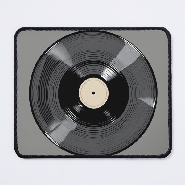 Item preview, Vinyl Record designed and sold by Joseph Hail.