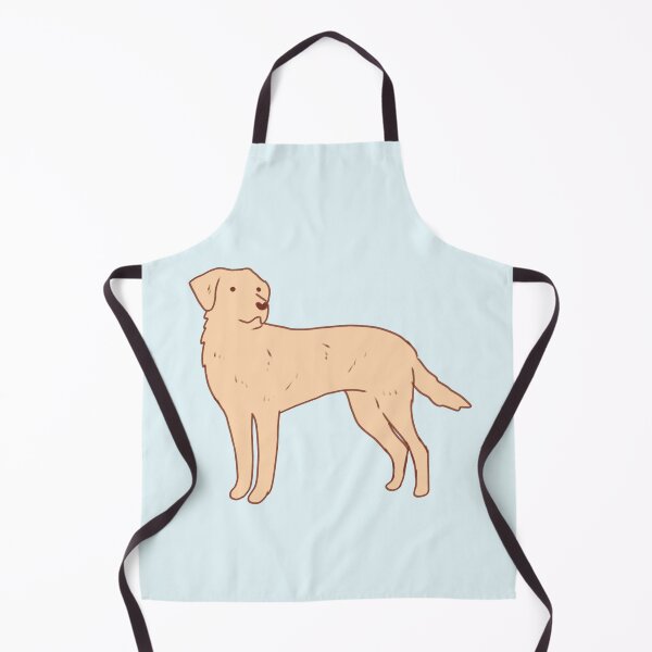 Item preview, Labrador dog  designed and sold by Mayarart.