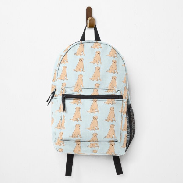 Item preview, Labrador dog drawing designed and sold by Mayarart.