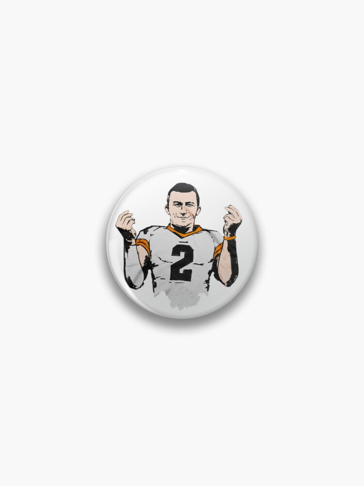 Johnny Manziel Baseball Sports Trading Cards & Accessories for sale