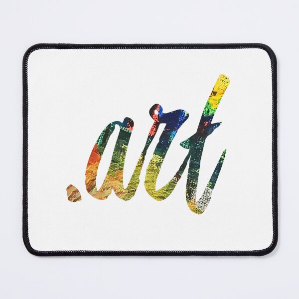 Item preview, Typographic art with acrylic - V1 designed and sold by alwaysforart.