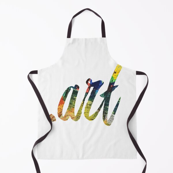 Item preview, Typographic art with acrylic - V1 designed and sold by alwaysforart.