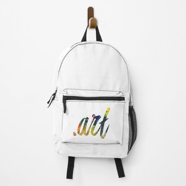 Item preview, Typographic art with acrylic - V1 designed and sold by alwaysforart.