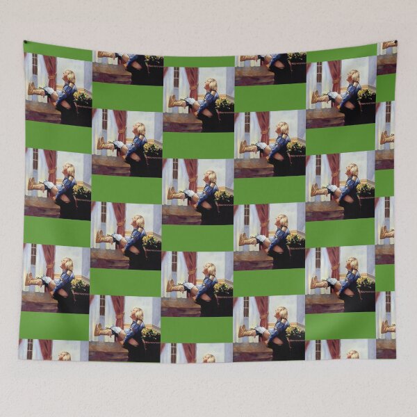 Item preview, Dumb and Dumber   designed and sold by koracwe.