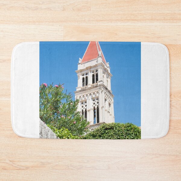 Item preview, St. Lawrence Cathedral in Trogir designed and sold by jsebouvi.