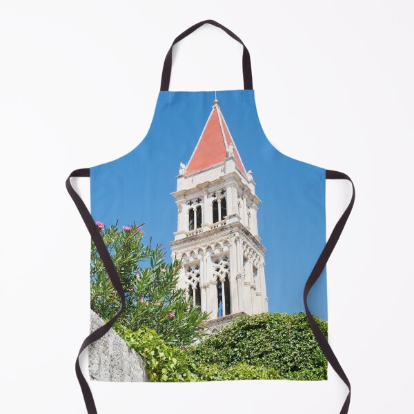 Item preview, St. Lawrence Cathedral in Trogir designed and sold by jsebouvi.