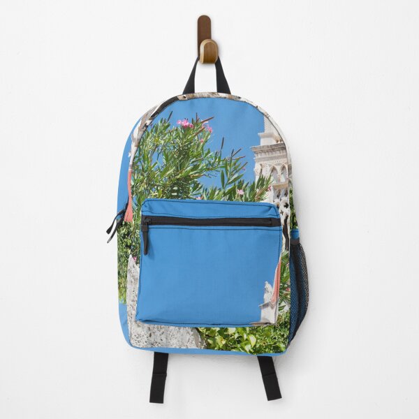 Item preview, St. Lawrence Cathedral in Trogir designed and sold by jsebouvi.
